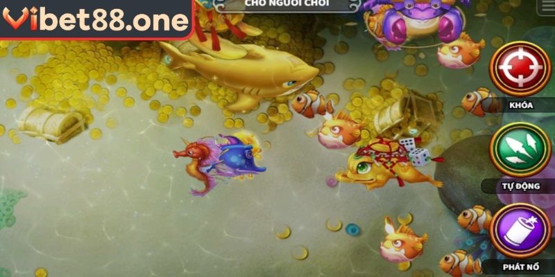 Mẹo và chiến thuật săn thưởng hiệu quả