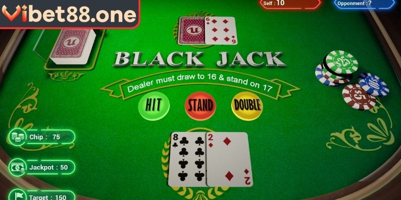 Mẹo nâng cao cơ hội thắng từ chuyên gia