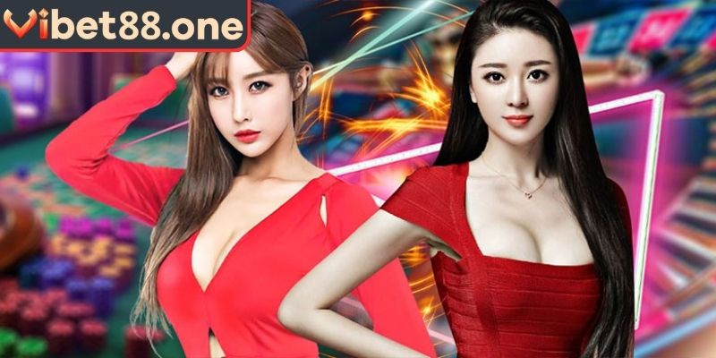 Đăng Ký VIBET88 – Hướng Dẫn Tạo Tài Khoản Siêu Nhanh 1 Truy cập trang chủ và chọn đăng ký VIBET88