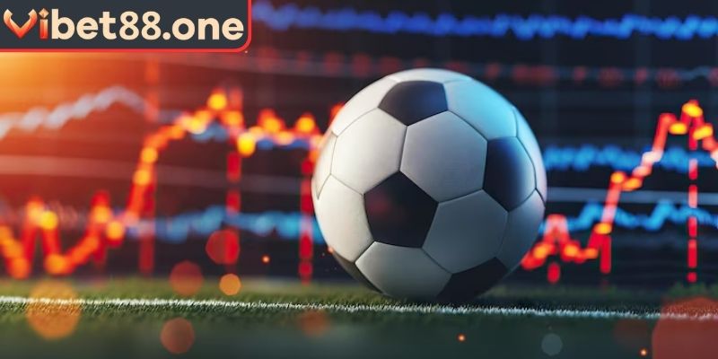 Kèo Hoà Ngoại Trừ Vibet88 Giảm Thiểu Rủi Ro Tối Ưu Lợi Nhuận 1 Hiểu rõ bản chất kèo hoà ngoại trừ Vibet88