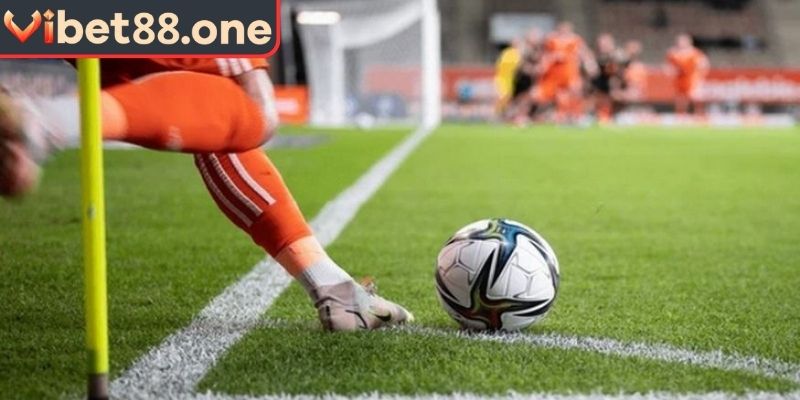 Yếu tố thời tiết làm ảnh hưởng