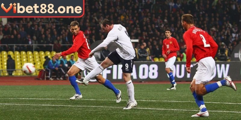 Những yếu tố đến kèo tài xỉu 1.75 Vibet88