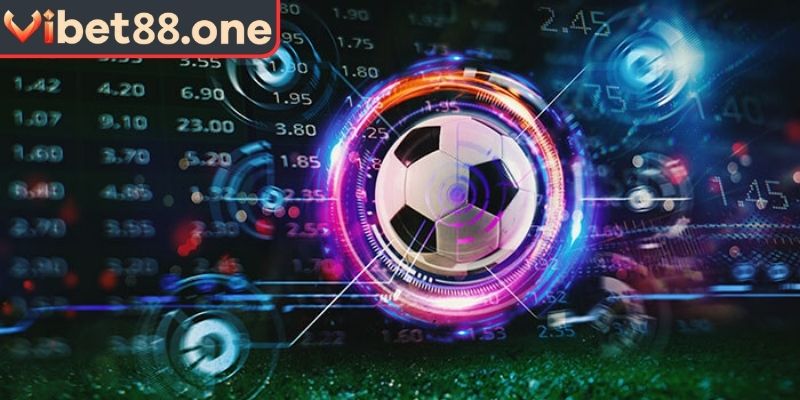 Quản lý vốn đầu tư thông minh