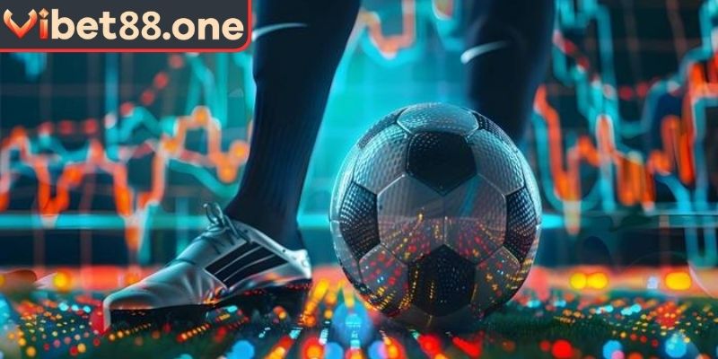 Tìm hiểu sâu về kèo tài xỉu 1.75 Vibet88  
