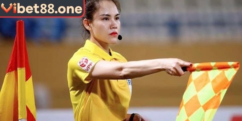 Kèo Việt Vị Vibet88 Chuyên Gia Giải Mã Cơ Hội Chiến Thắng 1 Khái niệm cơ bản về kèo việt vị Vibet88