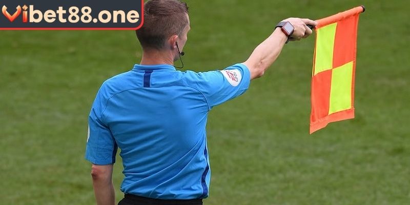 Kèo Việt Vị Vibet88 Chuyên Gia Giải Mã Cơ Hội Chiến Thắng 3 Kèo việt vị Vibet88 tận dụng kèo live