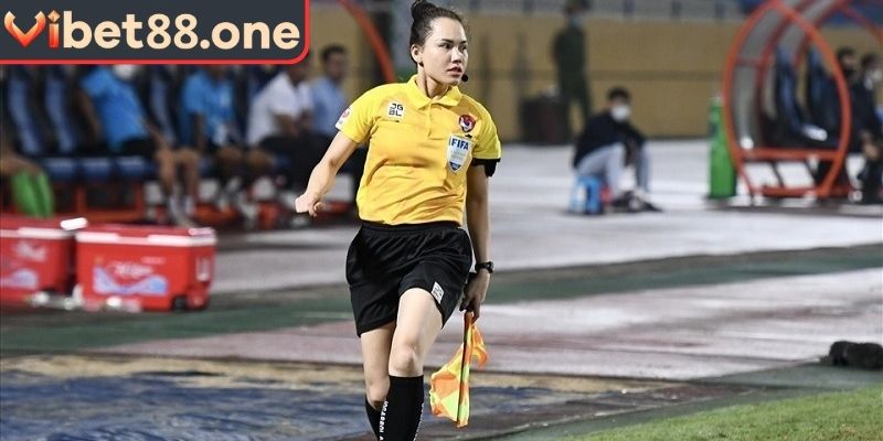 Kèo Việt Vị Vibet88 Chuyên Gia Giải Mã Cơ Hội Chiến Thắng 2 Theo hiệp 1 hoặc 2