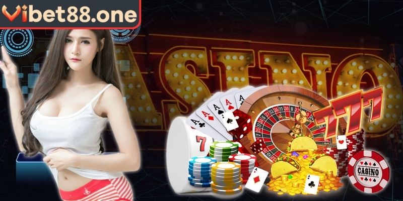 Khuyến mãi dành cho người mới
