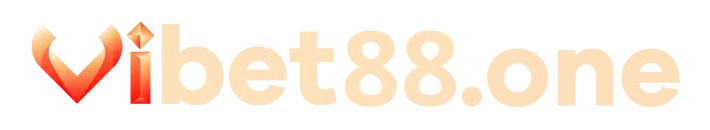Logo Vibet88