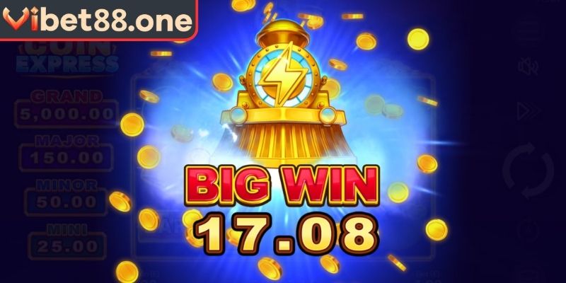 Lựa chọn giờ vàng để săn jackpot