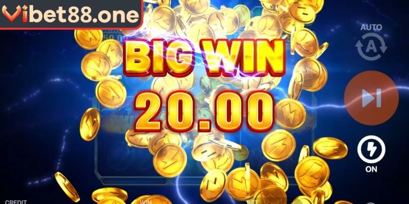 Nổ Hũ Jili Vibet88 Chinh Phục Slot Game Rinh Thưởng Lớn 3 Ưu tiên những tựa game nổ hũ Jili Vibet88