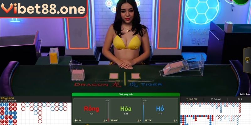 Chiến lược cược và mẹo soi cầu hiệu quả