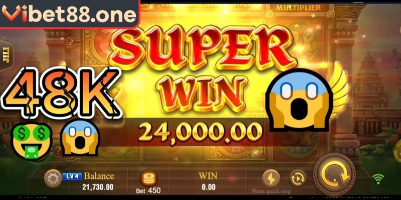 Tận dụng các ưu đãi miễn phí sảnh nổ hũ PG