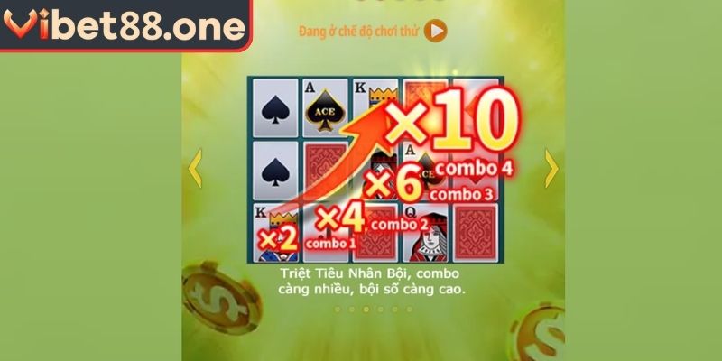 Super Ace Nổ Hũ Vibet88 Chinh Phục Jackpot Cùng Chuyên Gia 1 Giới thiệu về siêu phẩm Super ACE nổ hũ Vibet88