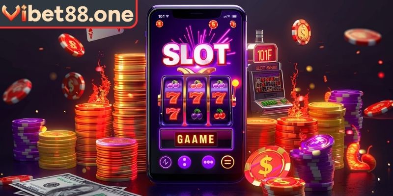 Tải App VIBET88 – Trải Nghiệm Giải Trí Đỉnh Cao Mọi Lúc 3 Vấn đề cần lưu ý khi tải app