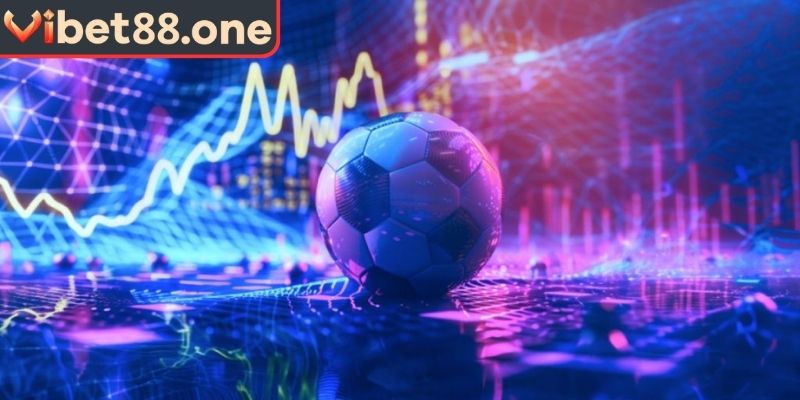 Tài Xỉu 2 Trái Vibet88 Bí Kíp Vàng Giúp Bạn Gặt Hái Tiền Tỷ 2 Kinh nghiệm soi kèo tài xỉu 2 trái Vibet88 từ chuyên gia