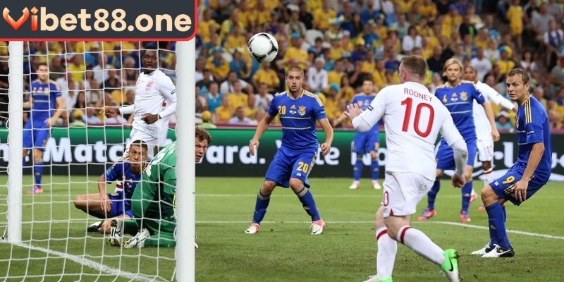 Tài Xỉu 2 Trái Vibet88 Bí Kíp Vàng Giúp Bạn Gặt Hái Tiền Tỷ 3 Phân tích hiệu suất ghi bàn