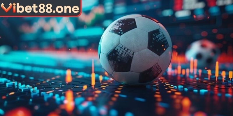 Tài Xỉu 2 Trái Vibet88 Bí Kíp Vàng Giúp Bạn Gặt Hái Tiền Tỷ 1 Tìm hiểu sâu về kèo tài xỉu 2 trái Vibet88